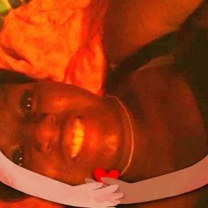 Meet your Posher, Shaquanda